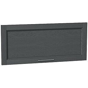 ФГП Сканди Graphite Softwood 35.80