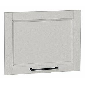 ФГП Сканди Grey Silkwood 35.45