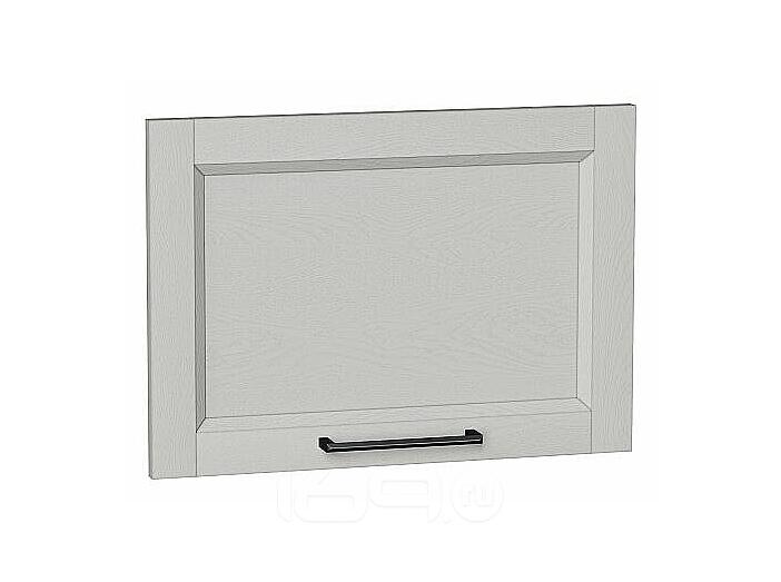 ФГП Сканди Grey Silkwood 35.50