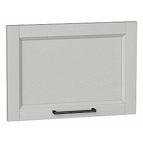 ФГП Сканди Grey Silkwood 35.50