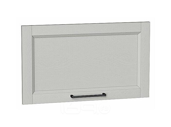 ФГП Сканди Grey Silkwood 35.60