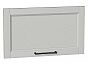 ФГП Сканди Grey Silkwood 35.60