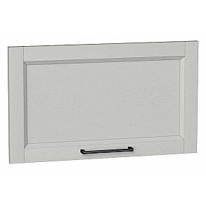 ФГП Сканди Grey Silkwood 35.60