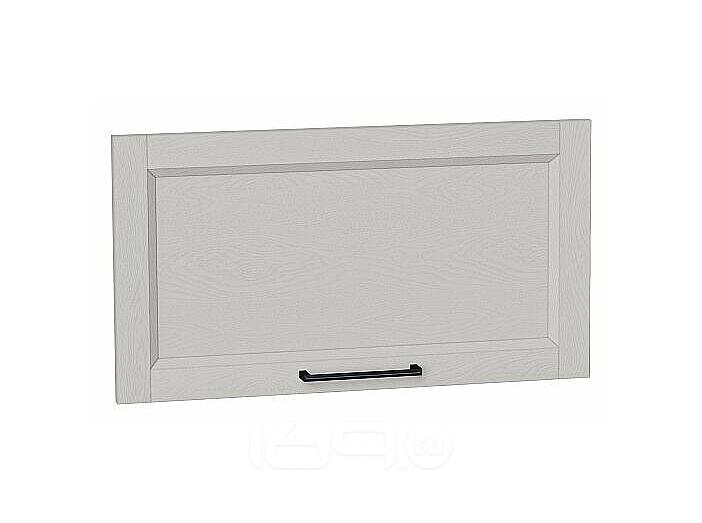 ФГП Сканди Grey Silkwood 35.65