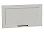 ФГП Сканди Grey Silkwood 35.65