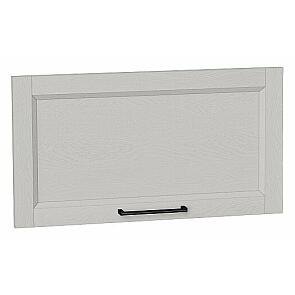 ФГП Сканди Grey Silkwood 35.65