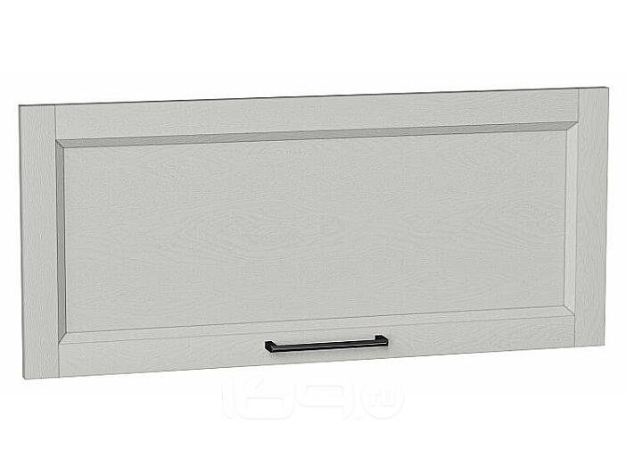 ФГП Сканди Grey Silkwood 35.80