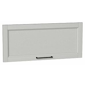 ФГП Сканди Grey Silkwood 35.80