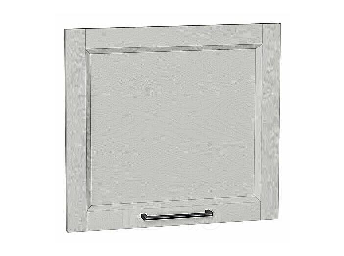 ФГП Сканди Grey Silkwood 45.50