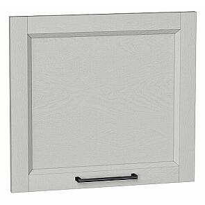 ФГП Сканди Grey Silkwood 45.50