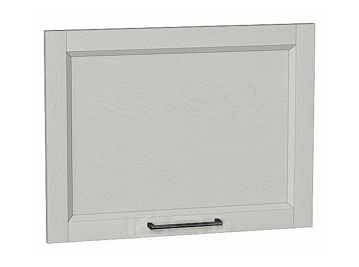 ФГП Сканди Grey Silkwood 45.60