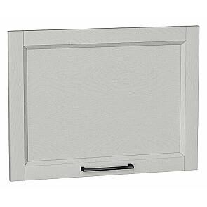 ФГП Сканди Grey Silkwood 45.60