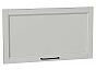 ФГП Сканди Grey Silkwood 45.80