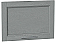 ФГП Сканди Grey Softwood 35.50