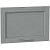 ФГП Сканди Grey Softwood 35.50