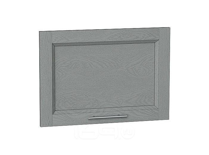 ФГП Сканди Grey Softwood 35.50