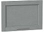 ФГП Сканди Grey Softwood 35.50