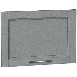 ФГП Сканди Grey Softwood 35.50