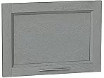 ФГП Сканди Grey Softwood 35.50