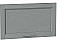 ФГП Сканди Grey Softwood 35.60
