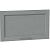 ФГП Сканди Grey Softwood 35.60