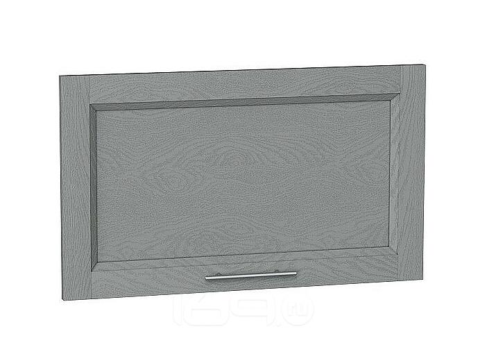 ФГП Сканди Grey Softwood 35.60