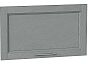 ФГП Сканди Grey Softwood 35.60