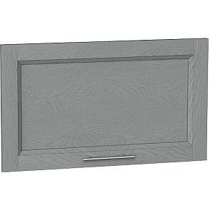 ФГП Сканди Grey Softwood 35.60