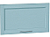 ФГП Сканди Sky Wood 35.60
