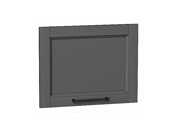 ФГП Сканди Stormy Silkwood 35.45