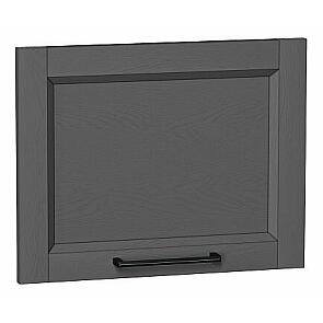 ФГП Сканди Stormy Silkwood 35.45