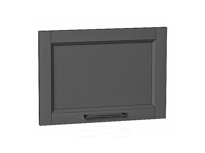 ФГП Сканди Stormy Silkwood 35.50