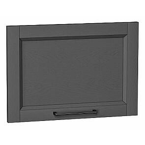 ФГП Сканди Stormy Silkwood 35.50