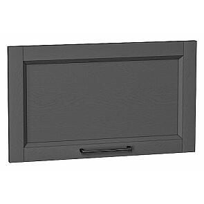 ФГП Сканди Stormy Silkwood 35.60