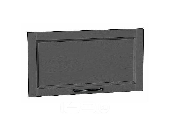 ФГП Сканди Stormy Silkwood 35.65