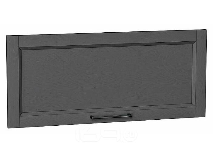 ФГП Сканди Stormy Silkwood 35.80