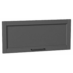 ФГП Сканди Stormy Silkwood 35.80