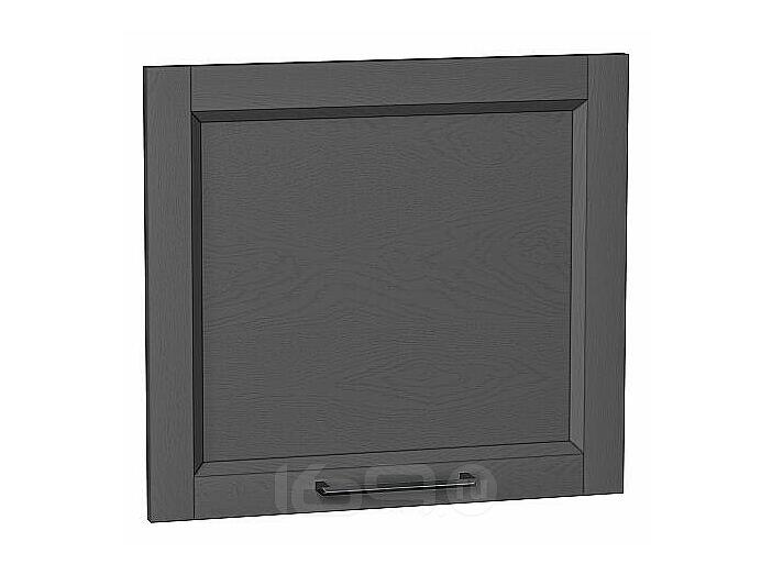 ФГП Сканди Stormy Silkwood 45.50