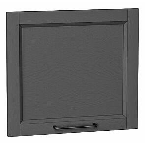 ФГП Сканди Stormy Silkwood 45.50