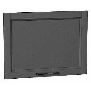 ФГП Сканди Stormy Silkwood 45.60