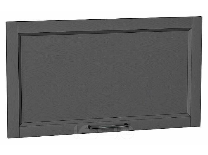 ФГП Сканди Stormy Silkwood 45.80