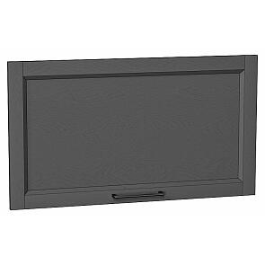 ФГП Сканди Stormy Silkwood 45.80