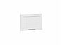 ФГП Сканди White Softwood 35.50