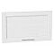 ФГП Сканди White Softwood 35.60 ФГП Сканди White Softwood 35.60