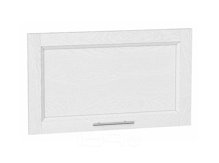ФГП Сканди White Softwood 35.60