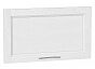 ФГП Сканди White Softwood 35.60