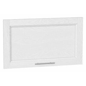 ФГП Сканди White Softwood 35.60