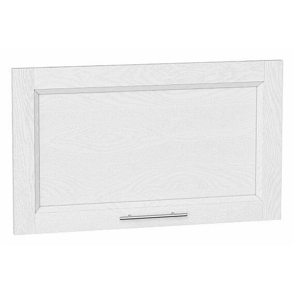 ФГП Сканди White Softwood 35.60