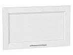 ФГП Сканди White Softwood 35.60