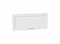 ФГП Сканди White Softwood 35.80